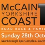 mccain-yorkshire-coast-10k-2012