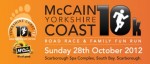 mccain-yorkshire-coast-10k-2012