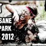 midwest-spartan-sprint-susan-g-komen-for-the-cure
