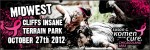 midwest-spartan-sprint-susan-g-komen-for-the-cure