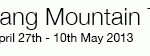 mustang-mountain-trail
