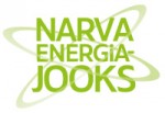 narva-energia-jooks