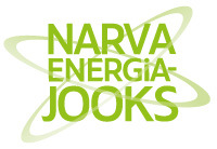 Narva Energy Run