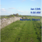 naunton-19