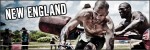 new-england-spartan-race