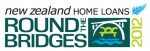 new-zealand-home-loans-round-the-bridges-race