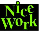 nice-work-logo