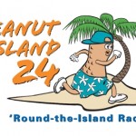 peanut-island-24-round-the-island-races