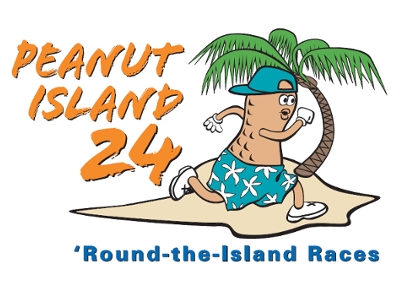 Peanut Island 24