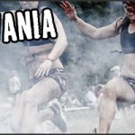 pennsylvania-spartan-race