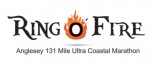 ring-of-fire-branding