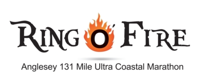 Ring O' Fire - 131 Mile Anglesey Coastal Ultra Marathon