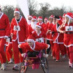 santa-fun-run-bathurst-estate-cirencester