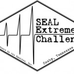 seal-extreme-challenge