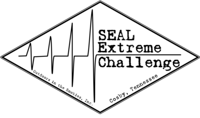 SEAL Extreme Challenge