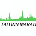seb-tallinn-marathon