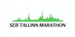 seb-tallinn-marathon