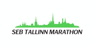 SEB Tallinn Marathon