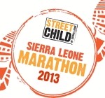 sierra-leone-marathon