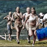 socal-spartan-race