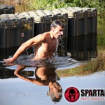 spartan-race