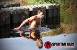 spartan-race