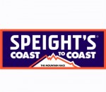 speights-coast-to-coast-logo