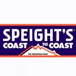 speights-coast-to-coast-logo