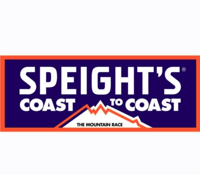 Speight's Coast to Coast - Mountain Run