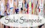 stoke-stampede