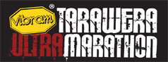 Vibram Tarawera Ultramarathon