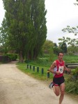 towpath-and-trail-10k-clowne-runners