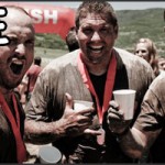 tri-state-spartan-race