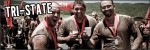 tri-state-spartan-race