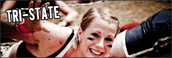 Tri-State Super Spartan