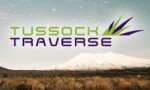 tussock-traverse-race-logo