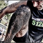 utah-spartan-race