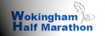 wokingham-half-marathon