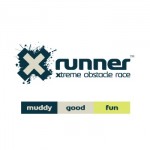 x-runner