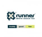 x-runner