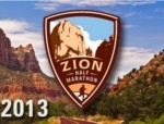 zion-half-marathon