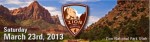 zion-half-marathon