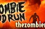 zombie-mud-run