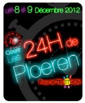 24hploeren