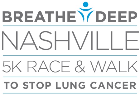 Breathe Deep Nashville