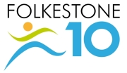 Folkestone 10