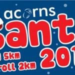 acorns-santa-run-2012