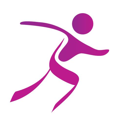 Chester Half Marathon