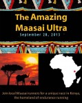 amazing-maasai-ultra