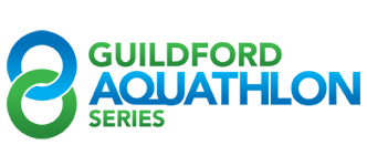 Guildford Aquathlon Series - River View Challenge